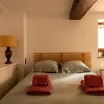 Hébergement de vacances Sous Les Toits De Sainte-cécile Albi
