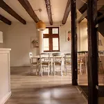 Sous Les Toits De Sainte-cécile Hébergement de vacances Albi